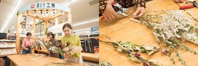 231102_suwag_18 (1).jpg