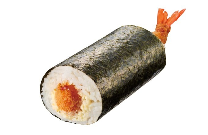 sub7.jpg