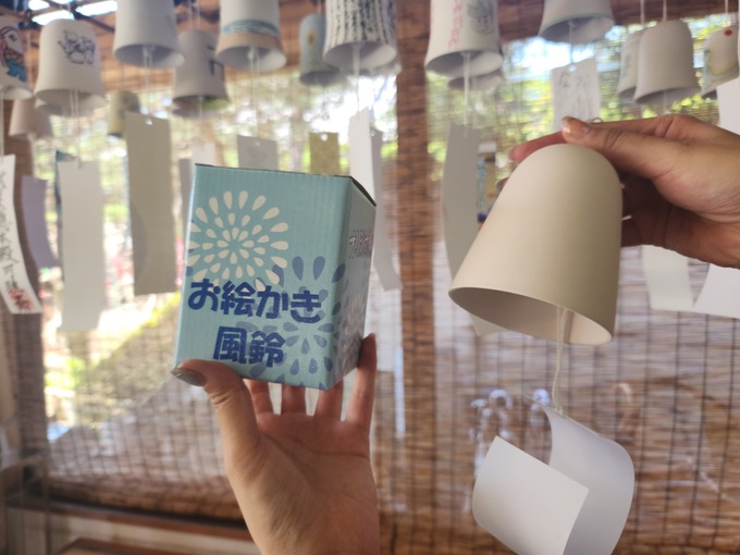 51 お絵かき風鈴.jpg