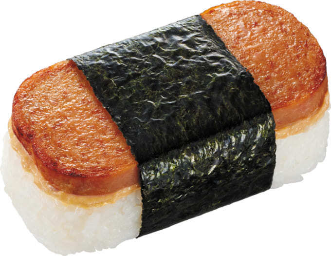 リニューアル品（俵型）.jpg