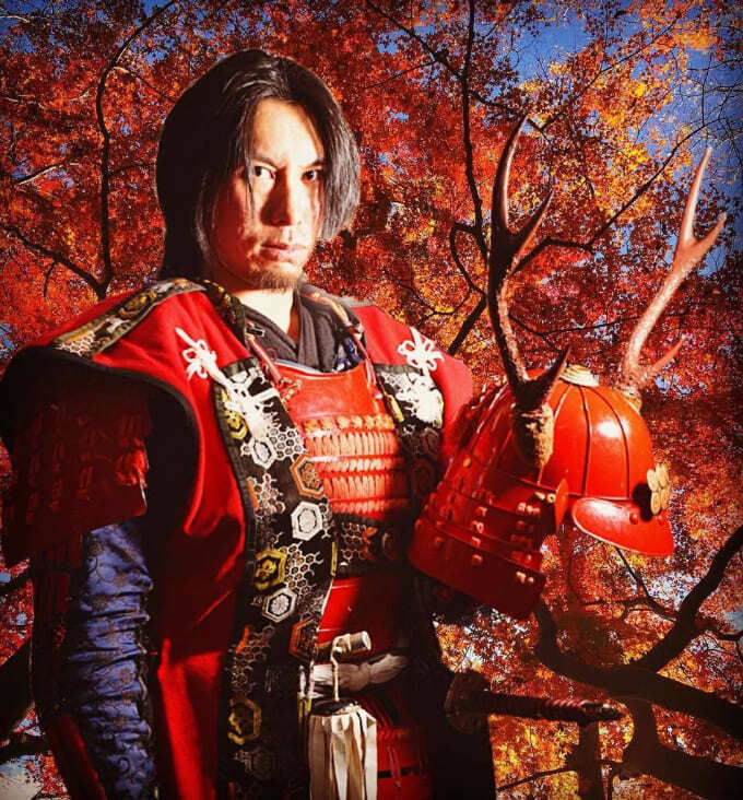 真田幸村.jpg