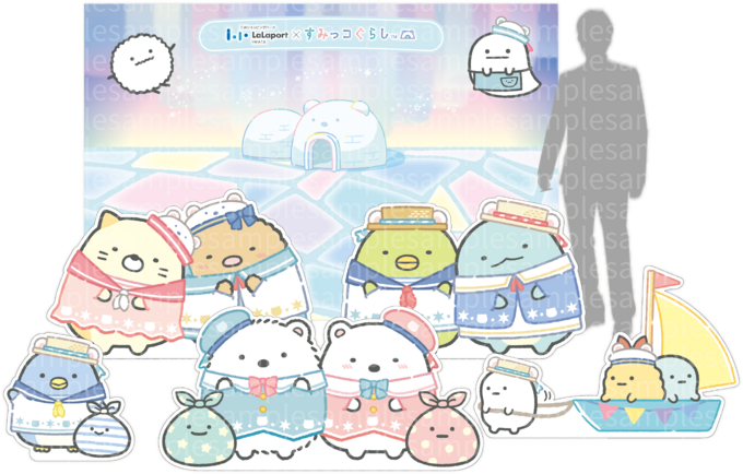 フォト.png