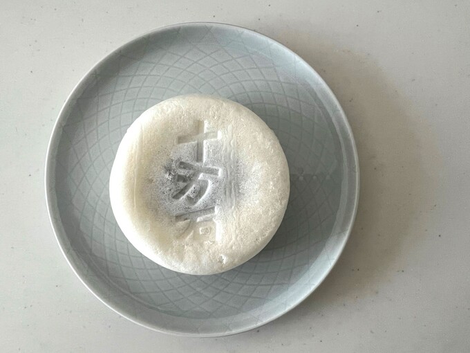 小島屋十万石まんじゅう2.jpg