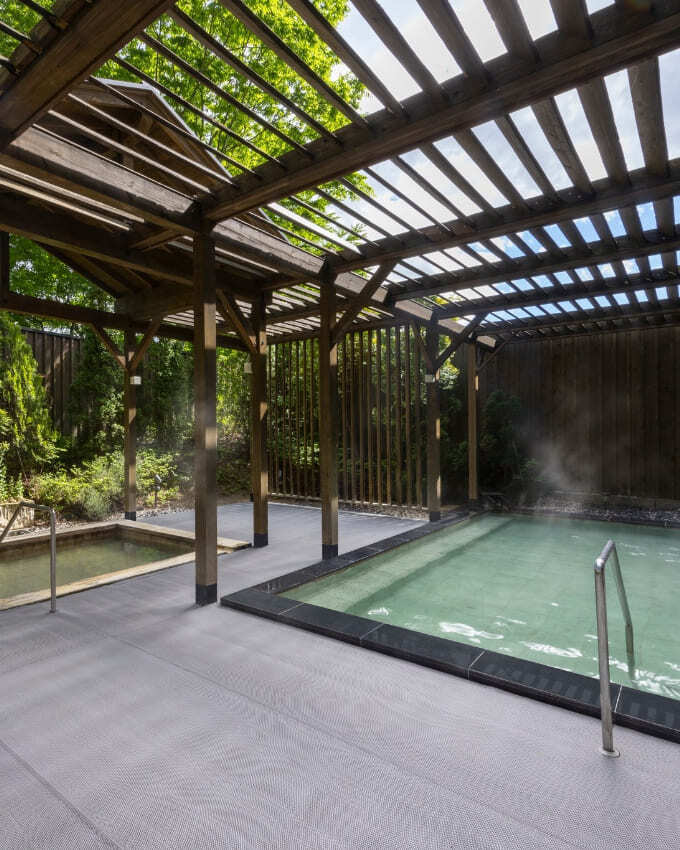 メルキュール宮城蔵王リゾート＆スパ (3).jpg