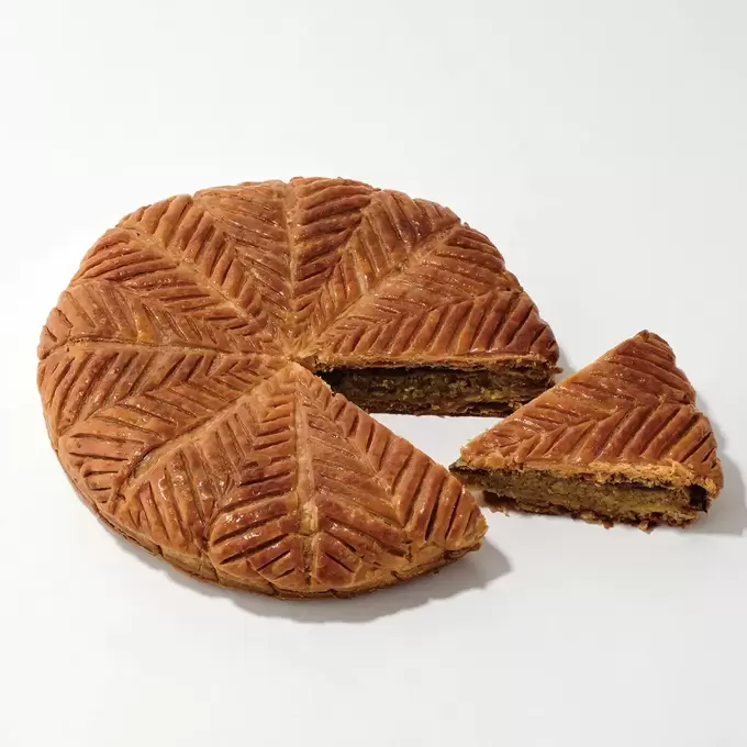 250107_boulange4.webp