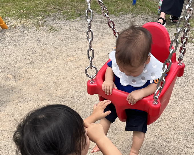 豊沢の丘公園6.jpg