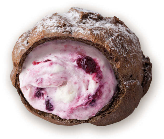 ブルーベリーチーズケーキ (2).jpg