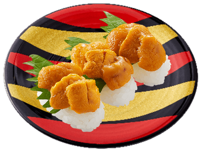 新物うに (2).png
