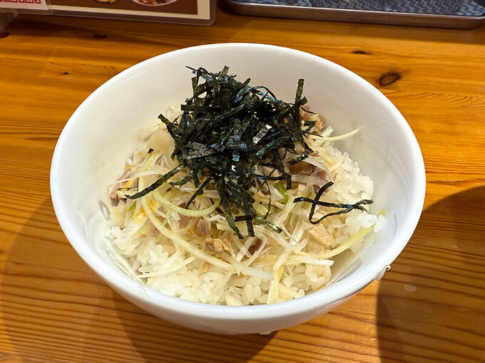 20250822zyunibunya08.jpg