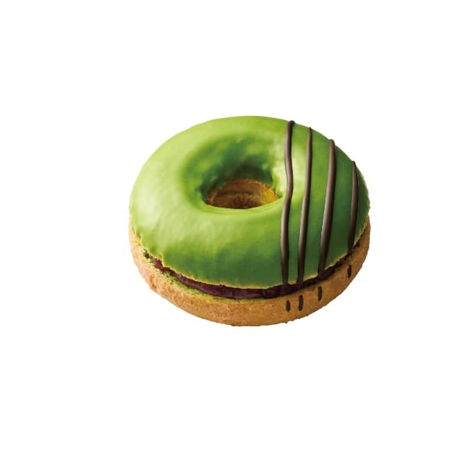 Mister Donut×祇園辻利 (3).jpg