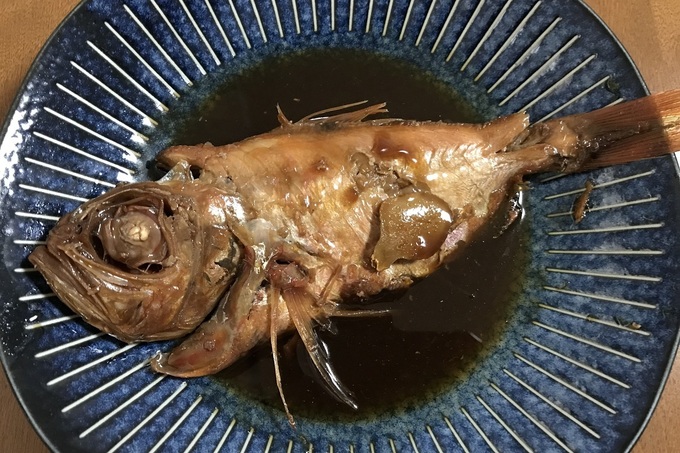 河岸の市_050916.jpg