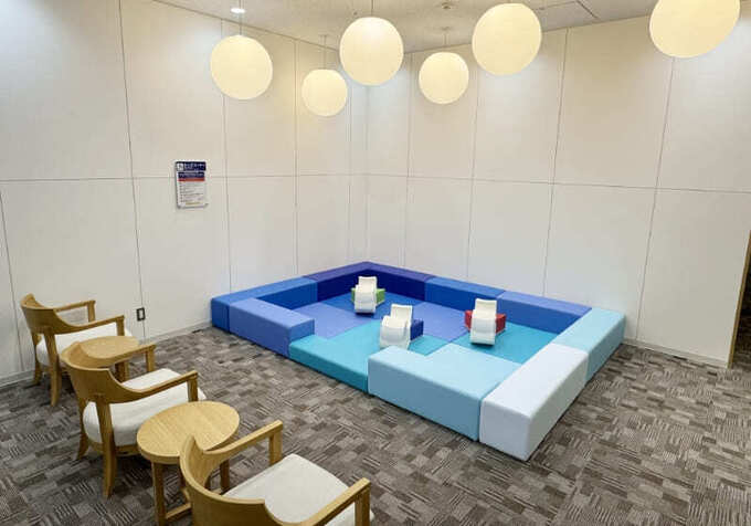 kids-space_img (1).jpg