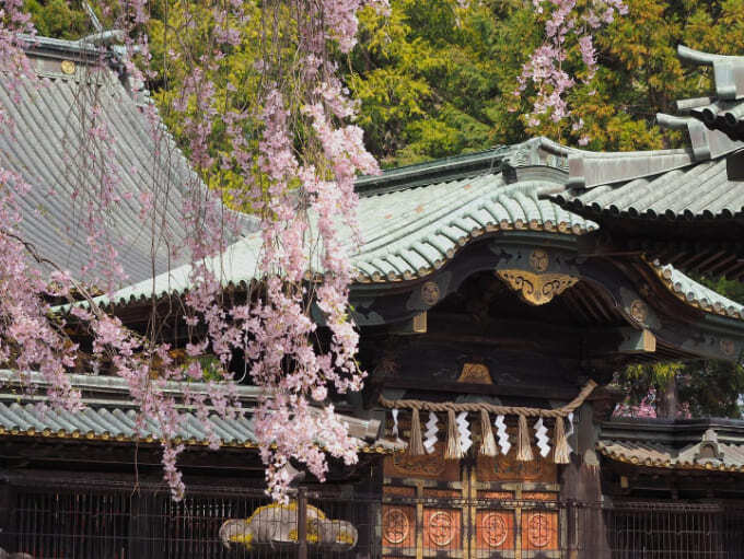 仙台東照宮 (2).jpg