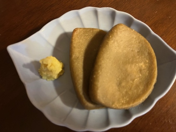 トースターはんぺん.jpeg