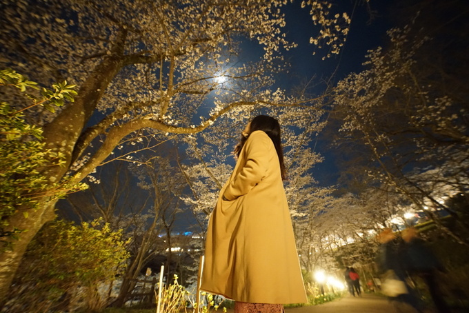 14FADBA9-AC86-4A04-BD0A-1213C0F8C558.jpeg