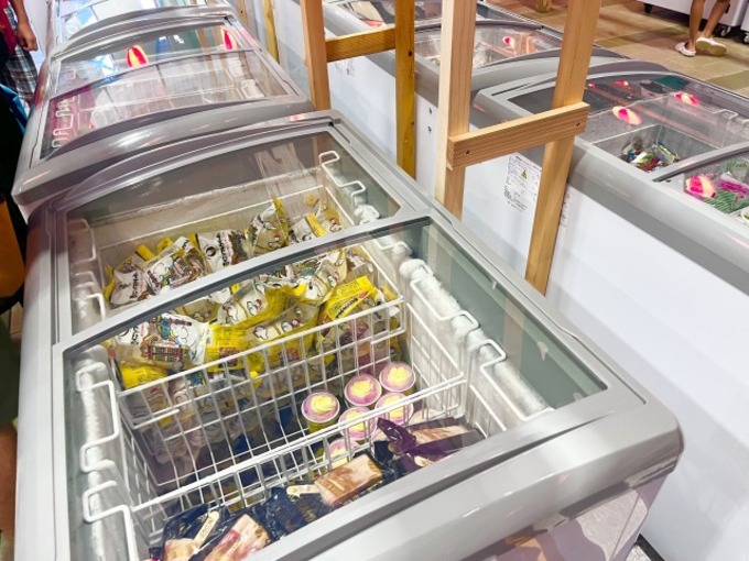 アイスエキスポ3.jpg