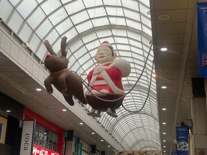 サンタ四郎 (2).jpg