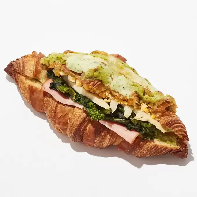 250302_boulange4.webp