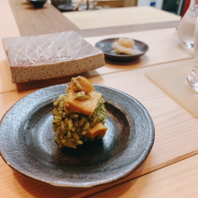 画像9.JPG
