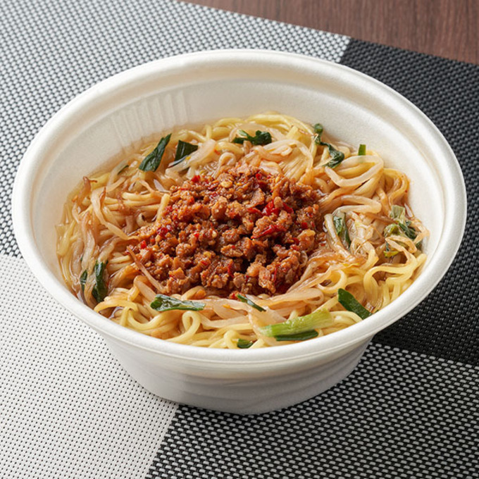 台湾ラーメン.jpg