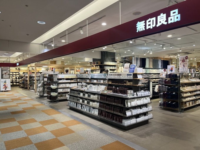 無印店舗.jpg