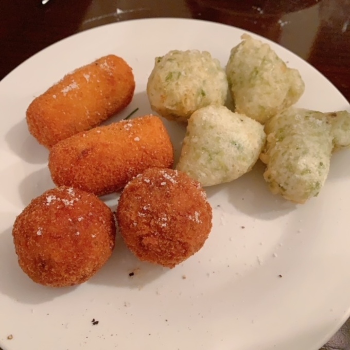 画像7.JPG
