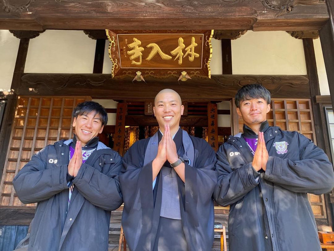 05E99E56-550F-4043-A45D-12BC27DA35A1 (1).JPG