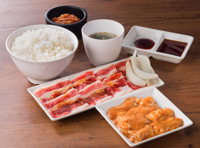 牛バラホルモン.png