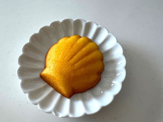 マドレーヌ 個.jpg