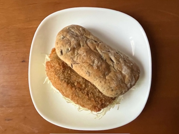 もんぱるなす (6).jpeg