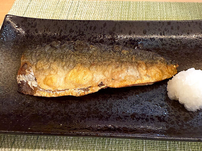 20250617akegata06.jpg
