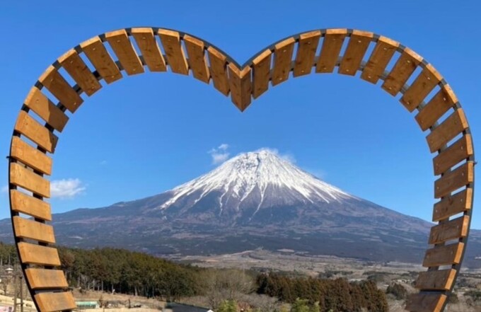 makaino015.jpg
