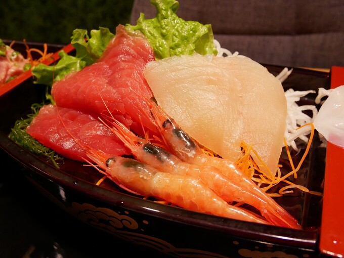 P1090479 - frame at 0m0s.jpg