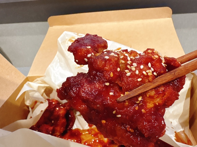 チキン1個.JPEG