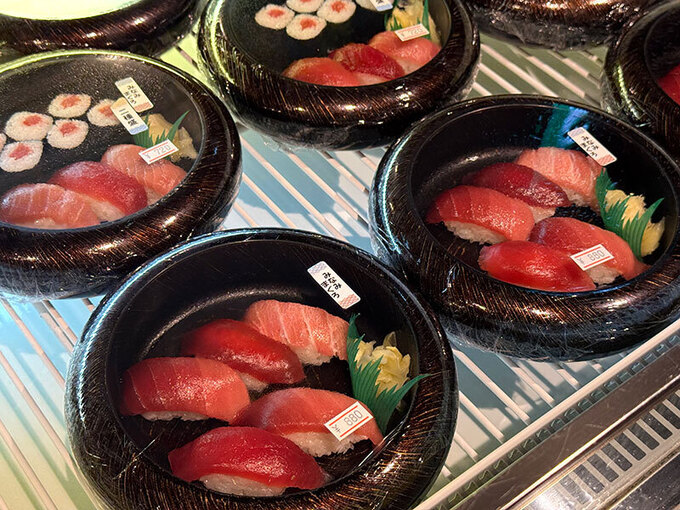 20250422kuroshio08.jpg