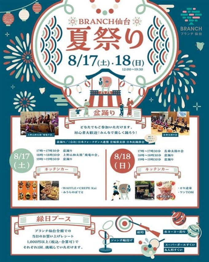 ブランチ仙台夏まつり.jpg