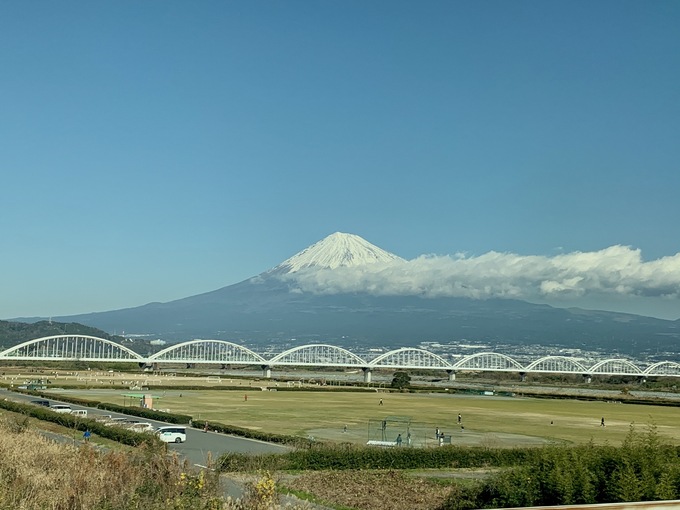 富士山.jpg