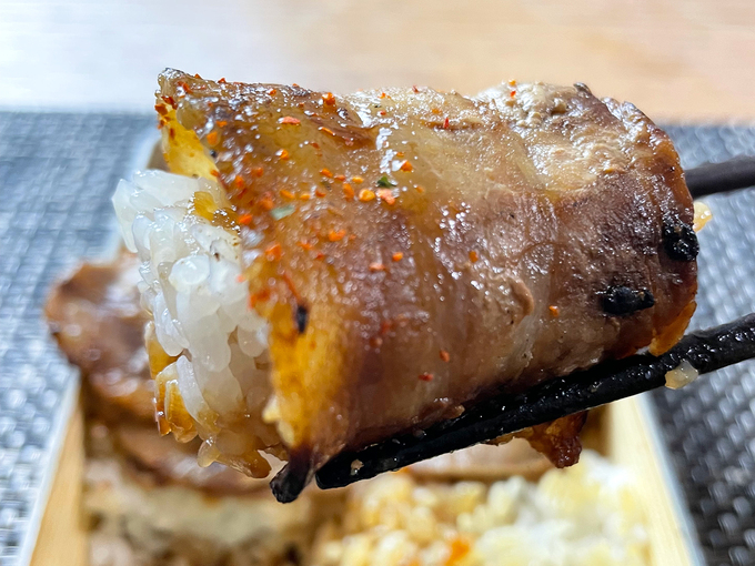 20240118amiyaki05.JPG