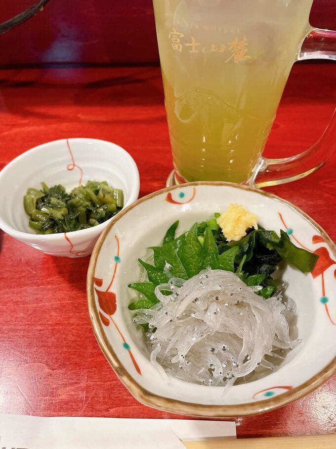 680x_99ee5a1b-7179-425a-8ebd-4351ab2ac4a5.jpg