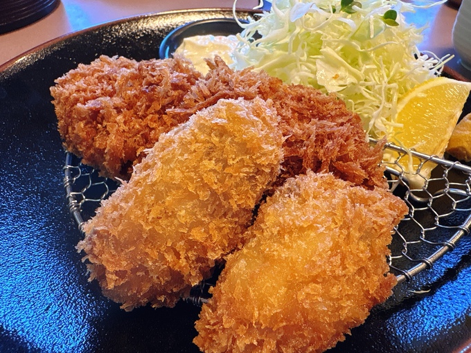 カツ.JPEG