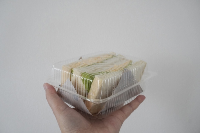 サンドイッチ.jpg