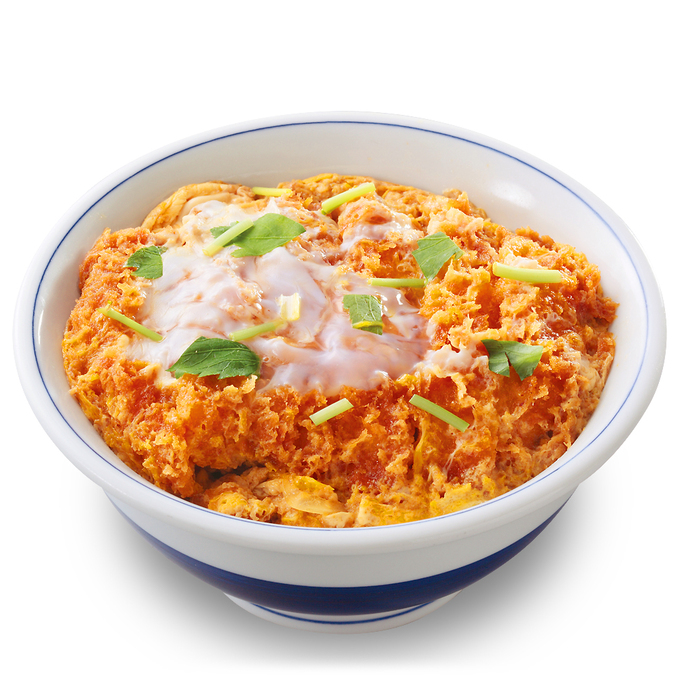 カツ丼.jpg