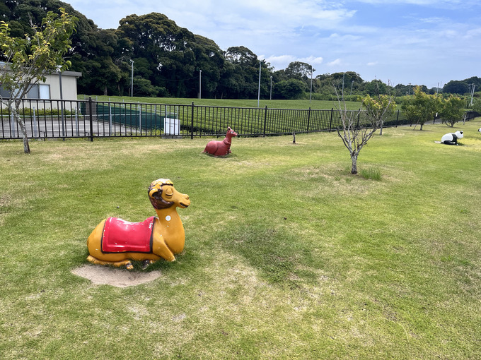 豊沢の丘公園7.jpg