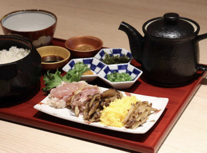 さっすが笠原シェフ！仙台にいながら「鹿児島グルメ炸裂♡」好評で早くも第4回【アクアイグニス物産展】週末GO！