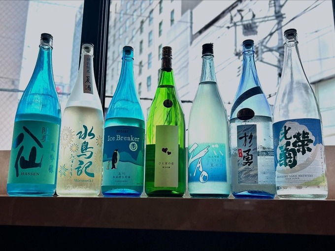 シマウマ飯店 (2).jpg