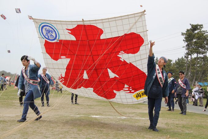 MiConv.com__浜松まつり-凧揚げ会場2017-3-scaled.jpg