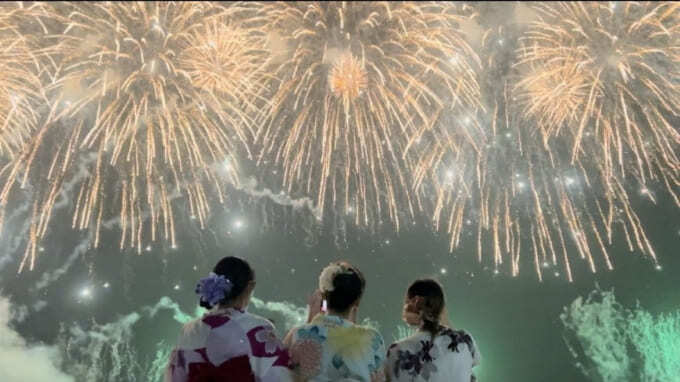 202311211134455923 (1).jpeg