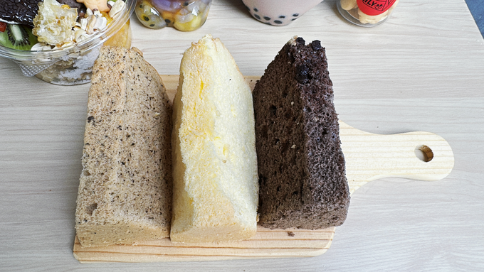 lilycafe_シフォンケーキ.png
