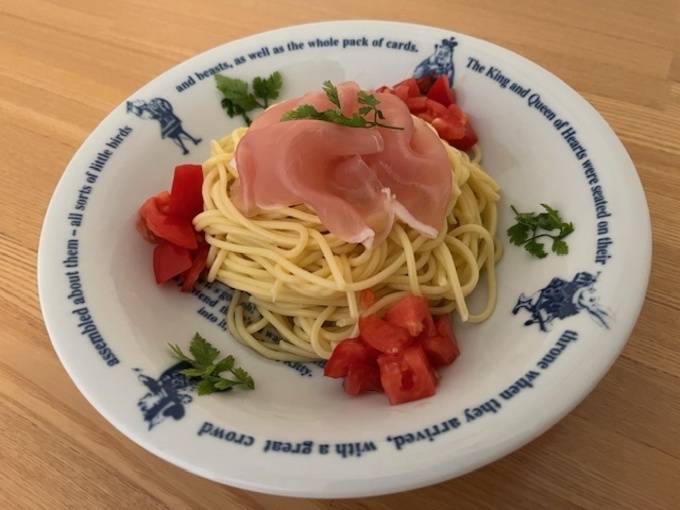 かる (3).jpeg