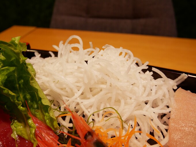 P1090486 - frame at 0m0s.jpg